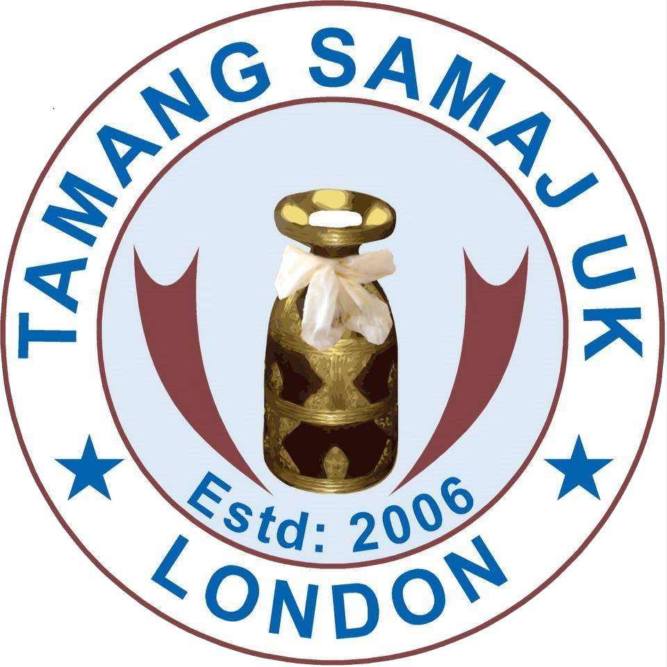 Charity-logo