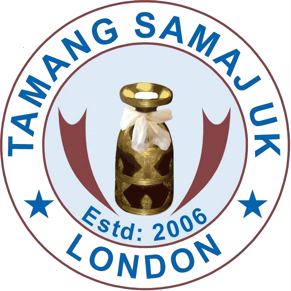 Charity-logo